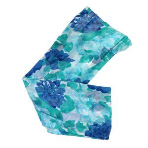 Paul Harris vintage scarf Made in Italy